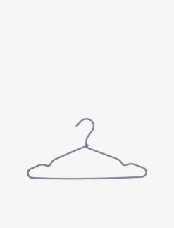 Mio - Krokar och galgar|Broste Copenhagen Hot