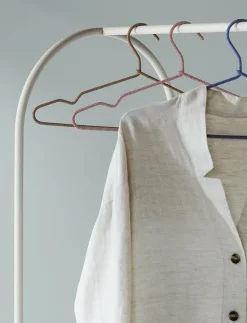 Mio - Krokar och galgar|Broste Copenhagen Hot