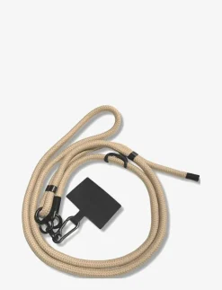 Mio Handsfree 8 mm 150 - Mobilhållare|Pipol's Bazaar Discount