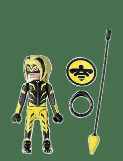 Miraculous: Vesperia - Figures|PLAYMOBIL Online