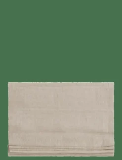 Himla Miramar Hissgardin - Hissgardin OATMEAL