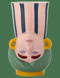 Miss Jody Vase - Vaser|Bloomingville Discount