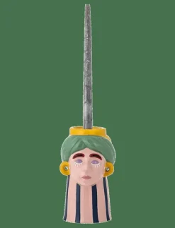 Miss Jody Vase - Vaser|Bloomingville Discount