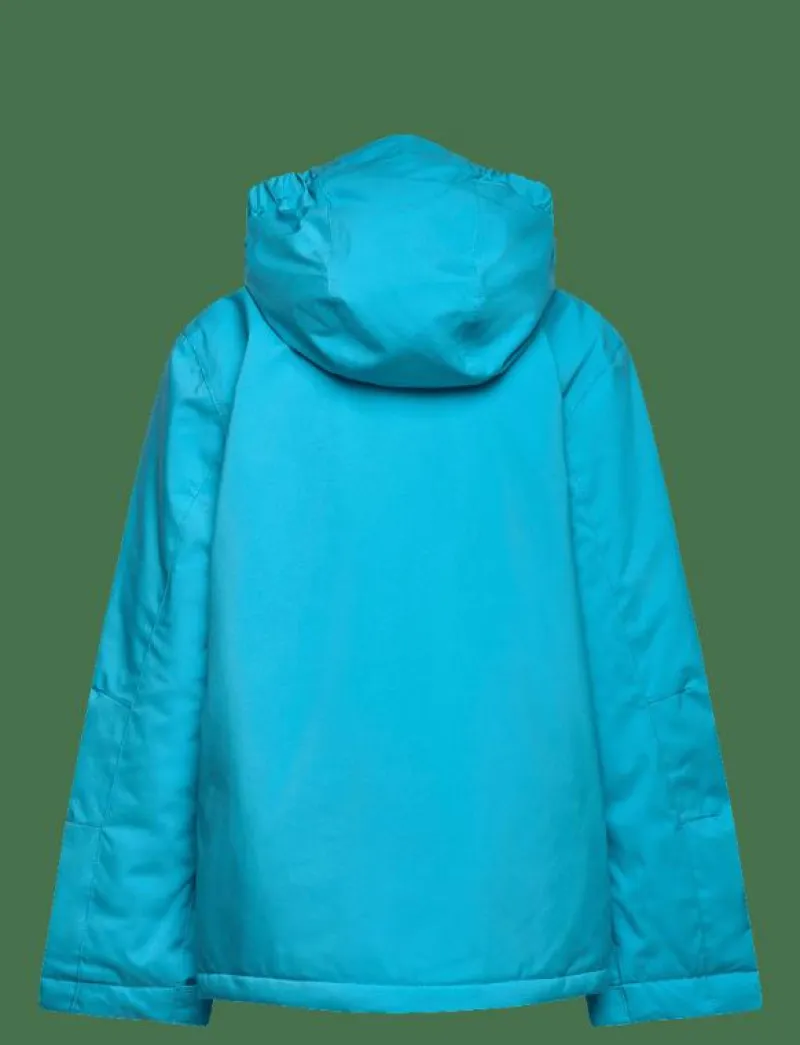 MISSION YOUTH JK - Vinterjacka|Quiksilver Best