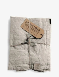 MISTY KÖKSHANDDUK - Kökshanddukar|Lovely Linen Clearance