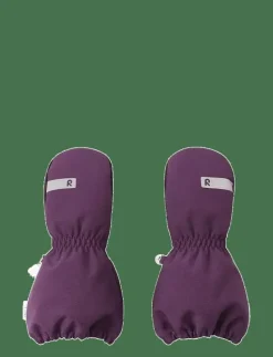 Mittens (woven), Moffen - Vantar|Reima Clearance