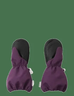 Mittens (woven), Moffen - Vantar|Reima Clearance