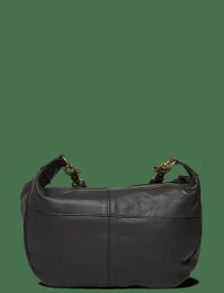 Mivi Small - Crossbody Bags|RE:DESIGNED EST 2003 New