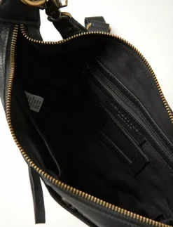 Mivi Small - Crossbody Bags|RE:DESIGNED EST 2003 New