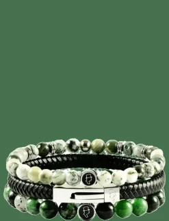 edd. Mix & Match - Armband FOREST Discount