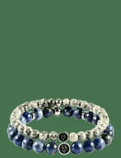 edd. Mix & Match - Armband TORNADO Sale