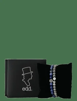 edd. Mix & Match - Armband TORNADO Sale