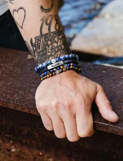 Mix & Match - Armband|edd. Discount