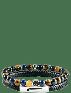 Mix & Match - Armband|edd. Discount