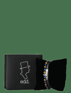 Mix & Match - Armband|edd. Discount