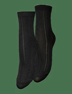 Mix Drake Sock 2 Pack - Sockor|Becksöndergaard New