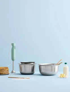 MIX-IT bunke 3.5 l. - Bunkar & Vispskålar|RIG-TIG Outlet