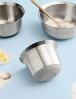 MIX-IT bunke 3.5 l. - Bunkar & Vispskålar|RIG-TIG Outlet