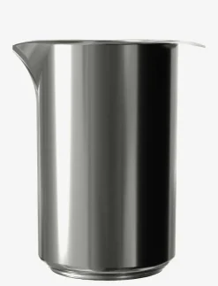 Mixkanna - Bunkar & Vispskålar|Rosti Hot