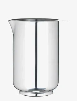 Mixkanna - Bunkar & Vispskålar|Rosti Hot