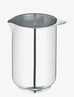 Mixkanna - Bunkar & Vispskålar|Rosti Hot