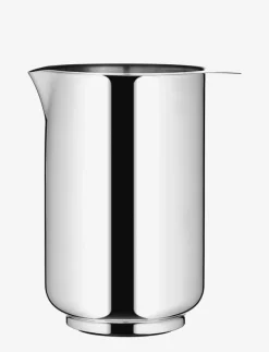 Mixkanna - Bunkar & Vispskålar|Rosti Hot