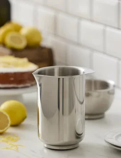 Mixkanna - Bunkar & Vispskålar|Rosti Hot