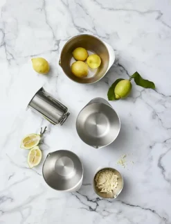 Mixkanna - Bunkar & Vispskålar|Rosti Hot