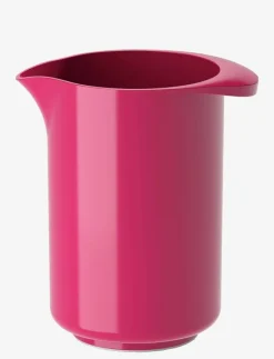 Rosti Mixkanna NEW Classic - Bunkar & Vispskålar BEETROOT Clearance