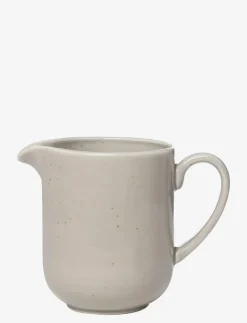 Mjölkkanna - Mjölkkannor|ERNST Hot