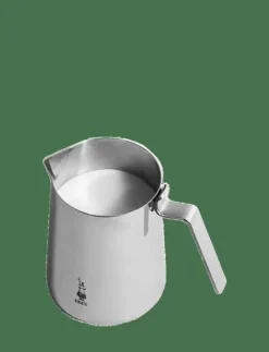 Mjölkkanna ® - Mjölkkannor|Bialetti Best