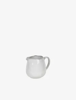 Mjölkkanna 'nordisk sand' '' - Mjölkkannor|Broste Copenhagen Online