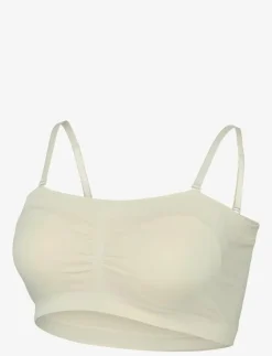 MLJULES FEED ME TUBE BRA 2F A. - Amnings-BH:ar|Mamalicious New