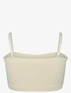 MLJULES FEED ME TUBE BRA 2F A. - Amnings-BH:ar|Mamalicious New