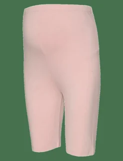 MLKAJA STATEMENT LOUNGE SET - T-shirts|Mamalicious Best