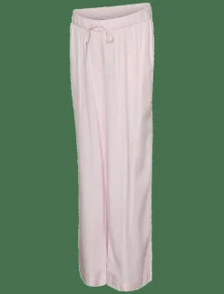 MLNICOLA STRIPE WO PANT - Nederdelar|Mamalicious Discount