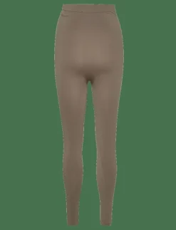 MLTIA JEANNE LEGGING O. A. - Träningstights|Mamalicious Best