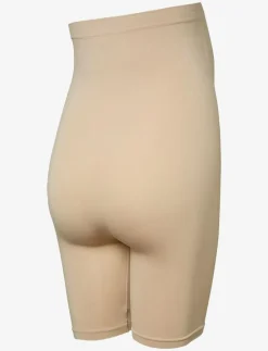 MLTIA JEANNE SHORTS NOOS A. - Cycling shorts|Mamalicious Hot