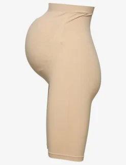 MLTIA JEANNE SHORTS NOOS A. - Cycling shorts|Mamalicious Hot