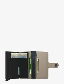 MM- - Korthållare|Secrid Discount