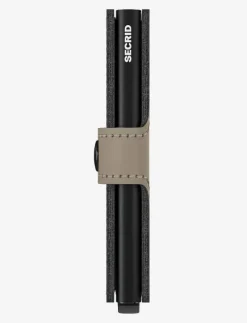 MM- - Korthållare|Secrid Discount