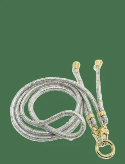 Mobile Base Necklace Gold - Mobilhållare|Pipol's Bazaar Hot