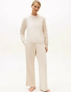 MODAL PANTS - Sweatpants|Tommy Hilfiger