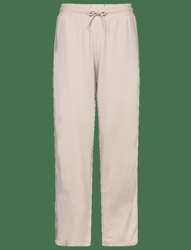 MODAL PANTS - Sweatpants|Tommy Hilfiger