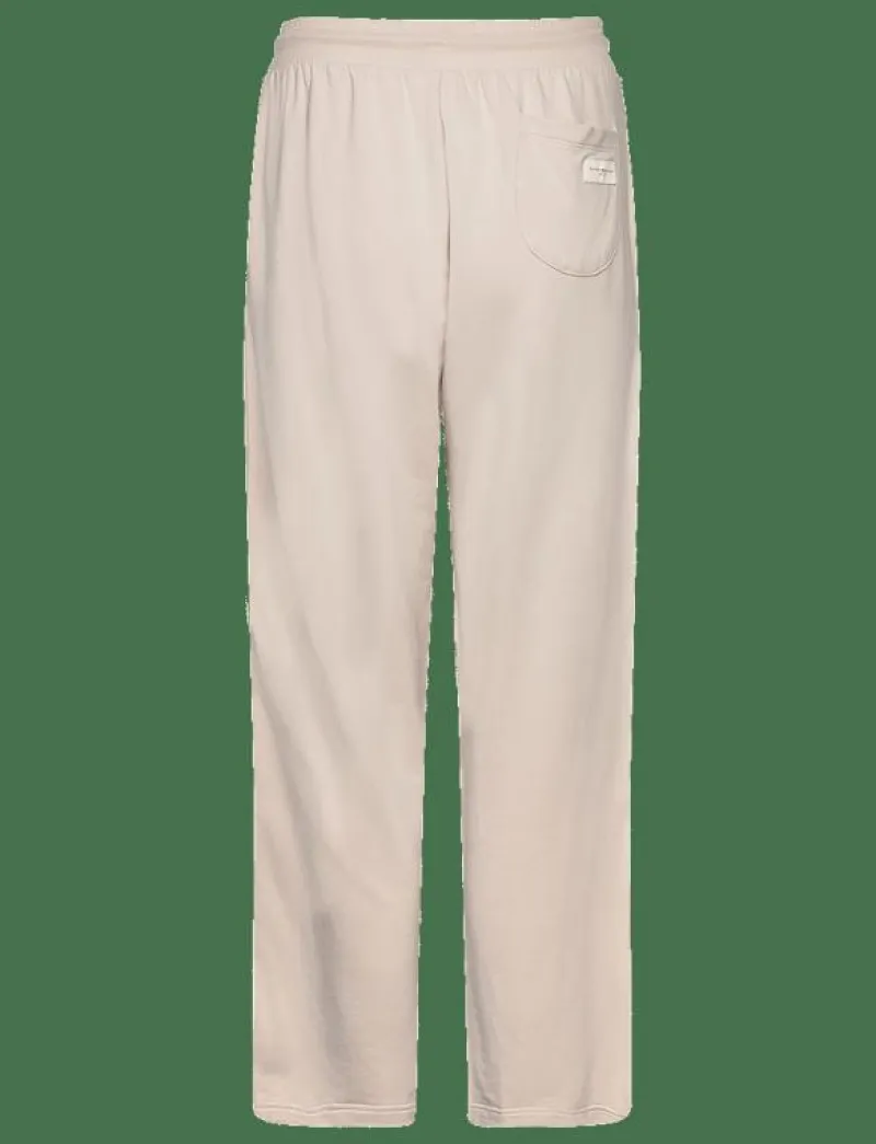 MODAL PANTS - Sweatpants|Tommy Hilfiger