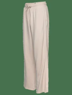 MODAL PANTS - Sweatpants|Tommy Hilfiger