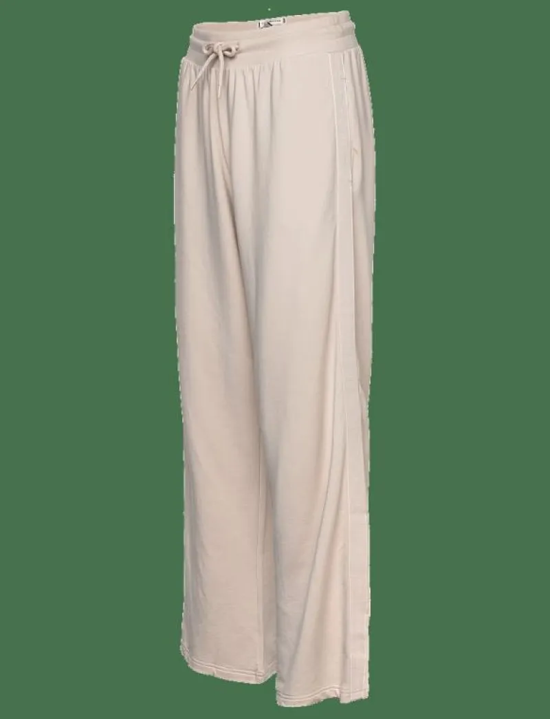 MODAL PANTS - Sweatpants|Tommy Hilfiger