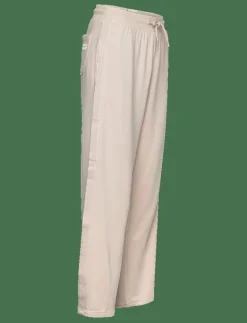 MODAL PANTS - Sweatpants|Tommy Hilfiger