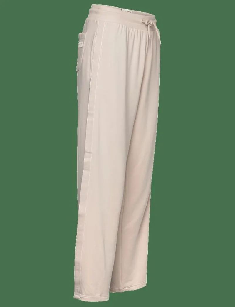 MODAL PANTS - Sweatpants|Tommy Hilfiger