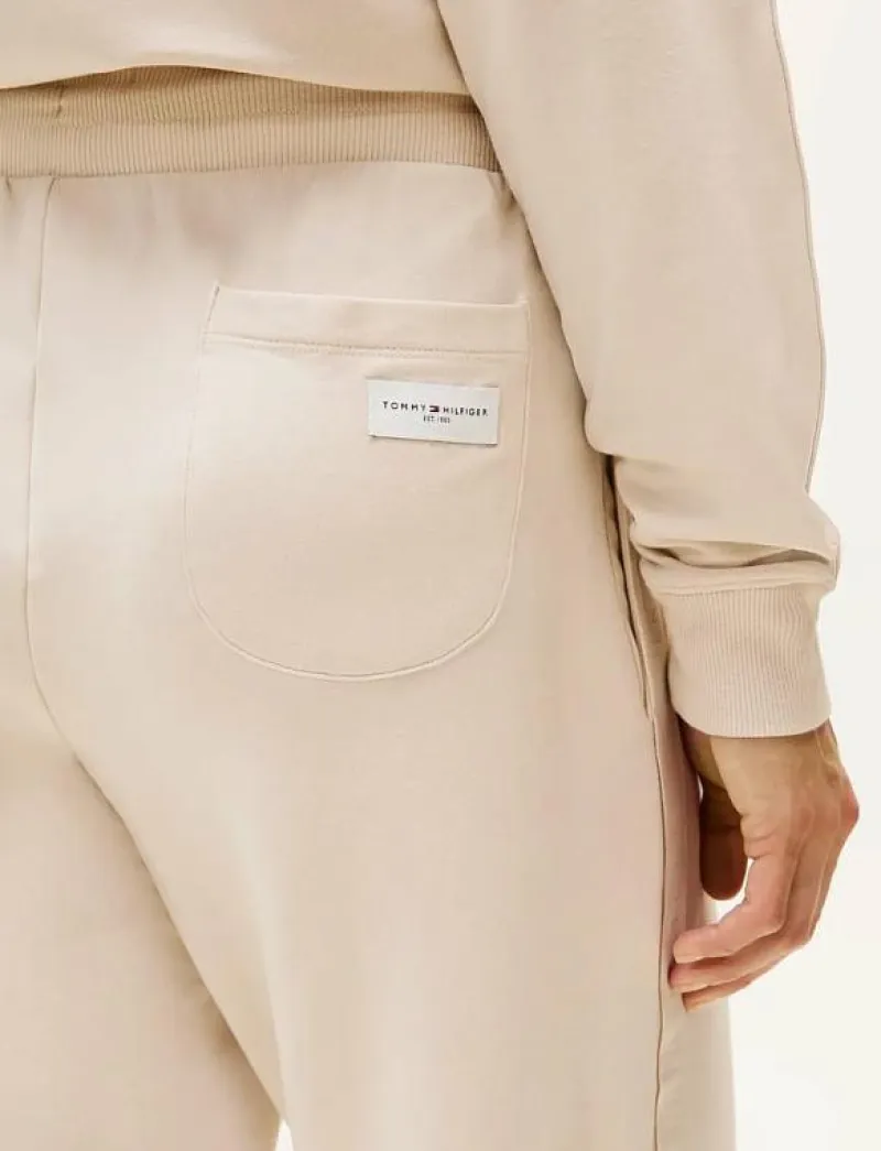 MODAL PANTS - Sweatpants|Tommy Hilfiger